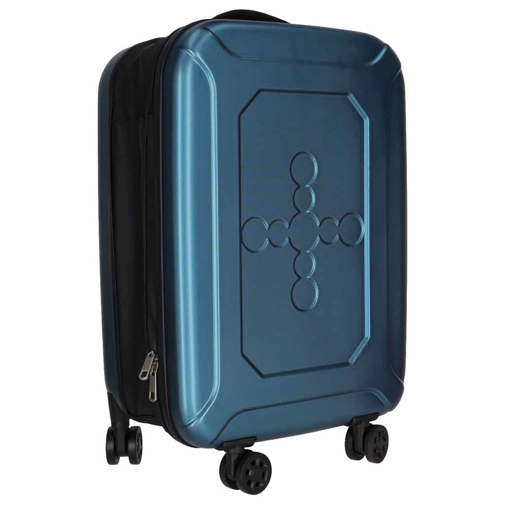 Lagaminas 45 l 2