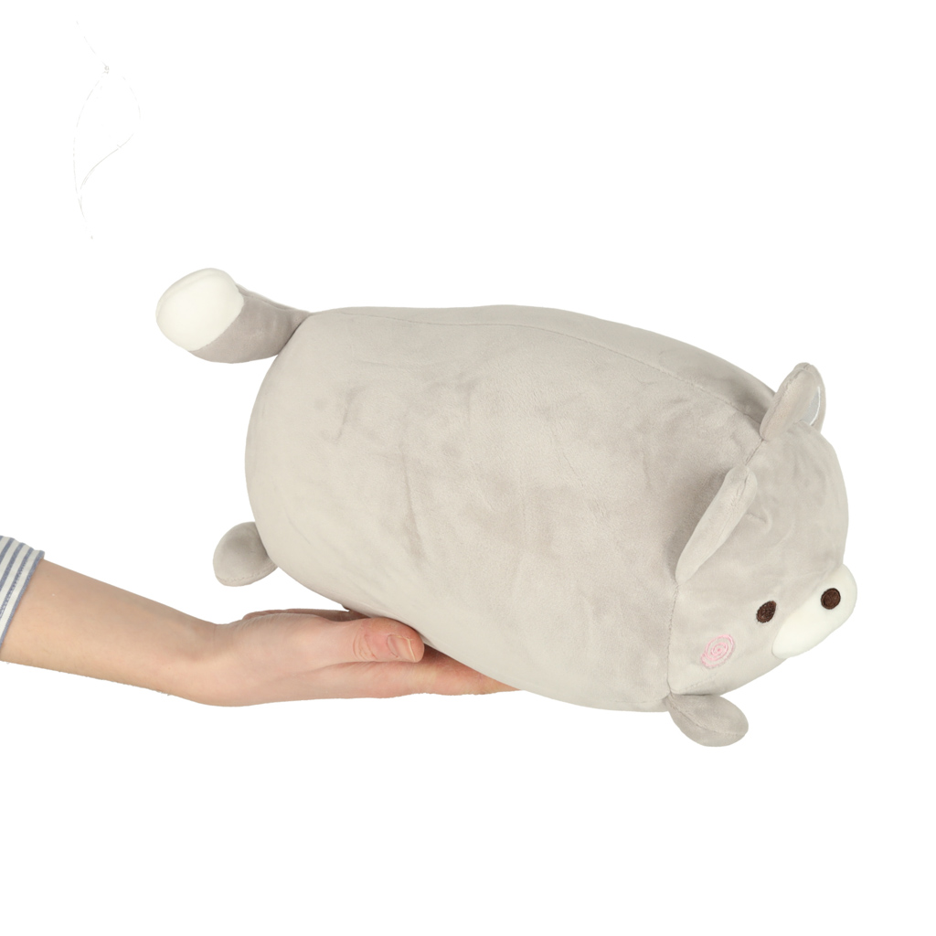 Kelioninė pagalvėlė 2in1