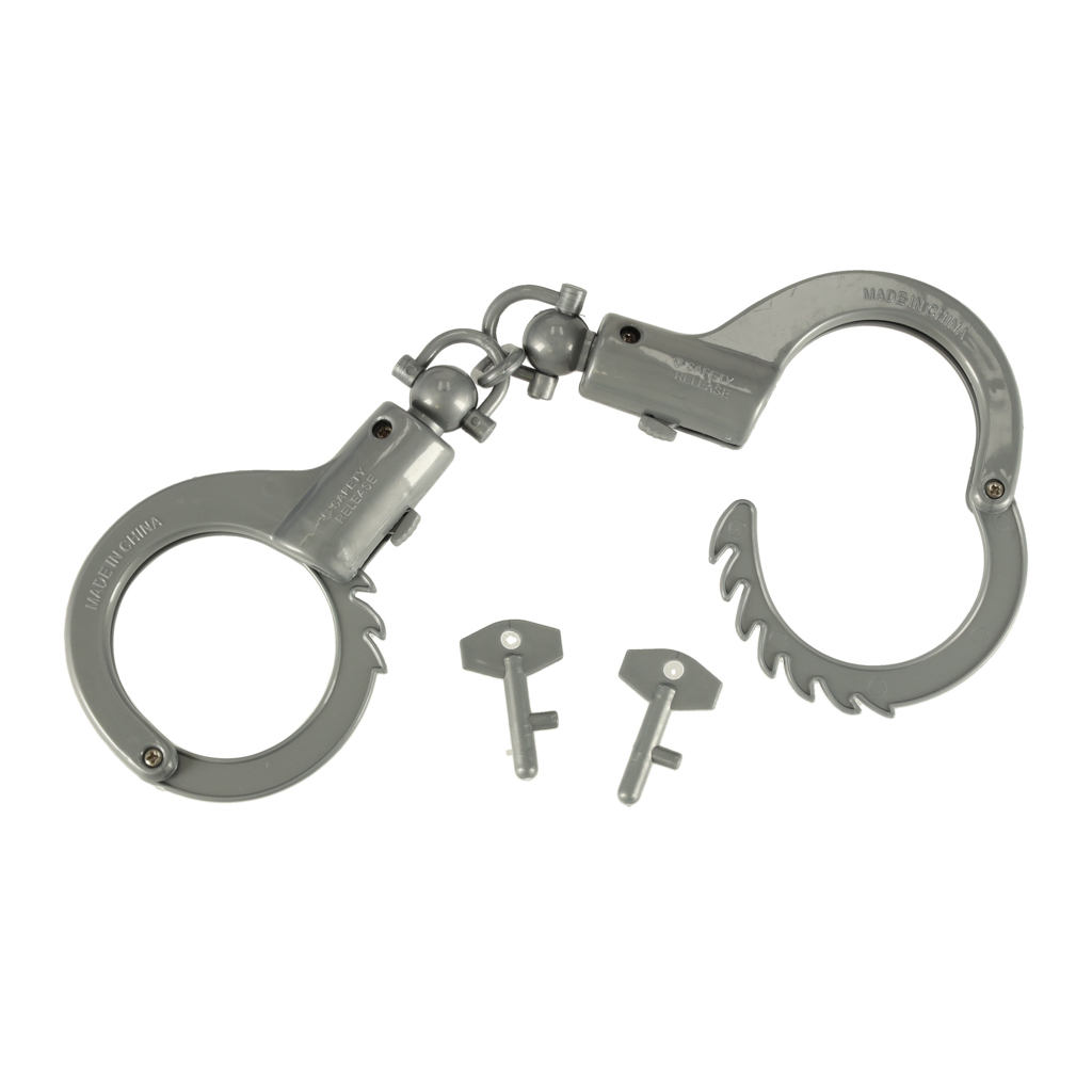 Policininko rinkinys