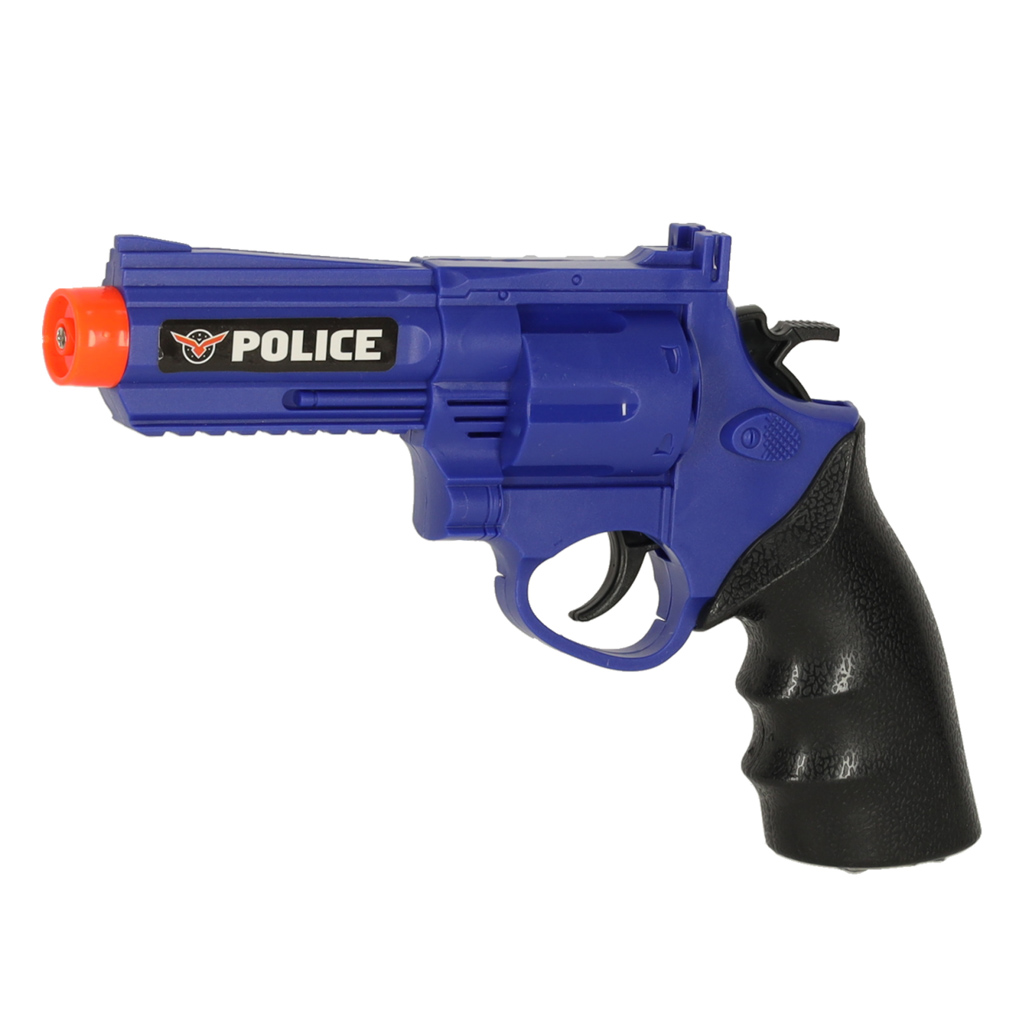 Policininko rinkinys