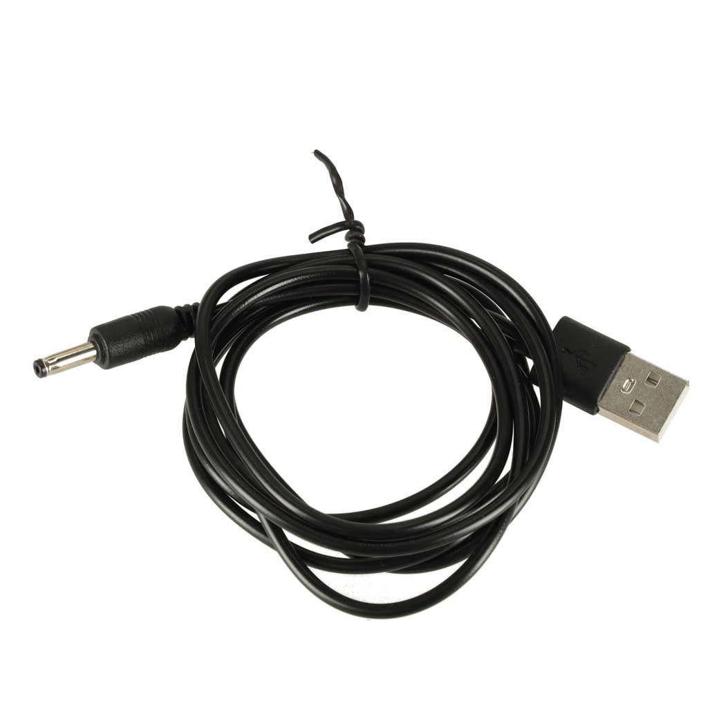 Bokso treniruoklis su muzika ir usb jungtimi