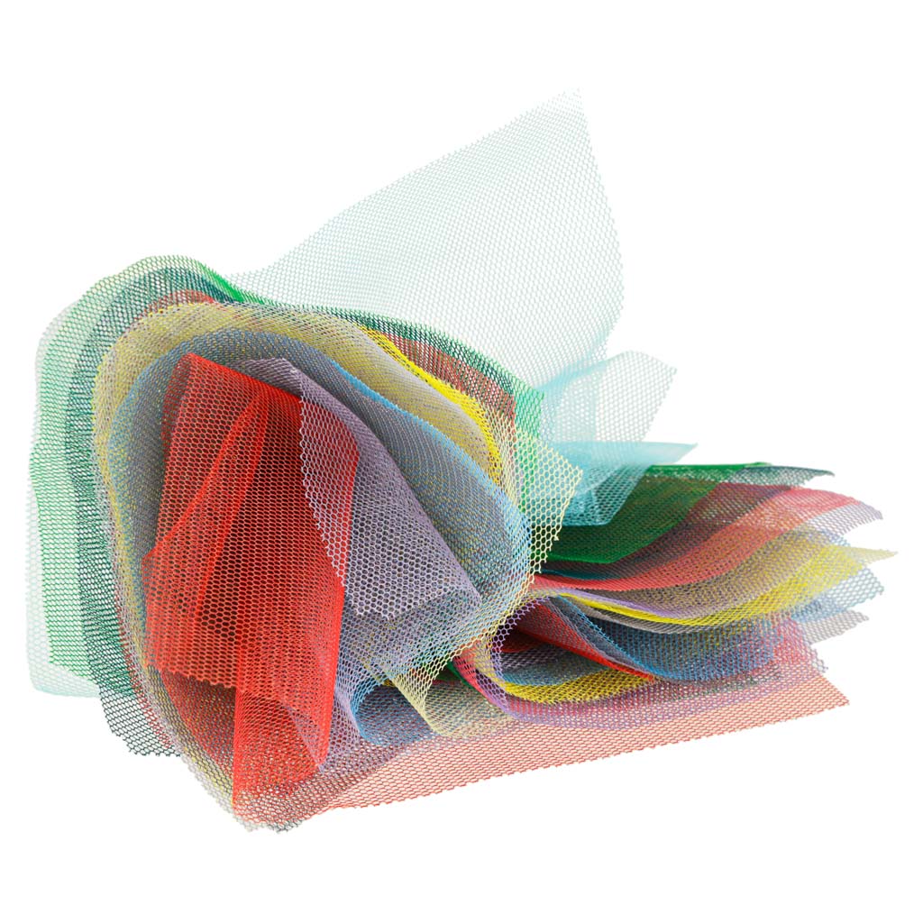 Montessori sensorinis žaislas
