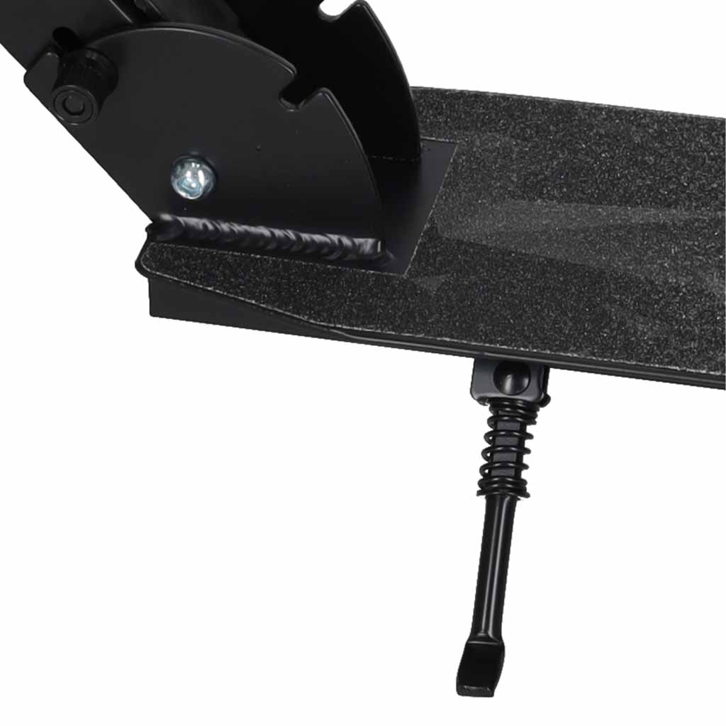 Paspirtukas 200 mm
