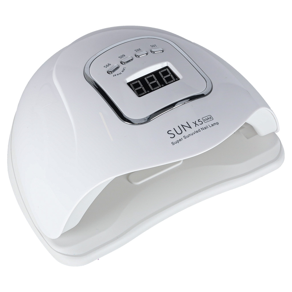 Lempa UV 150 W