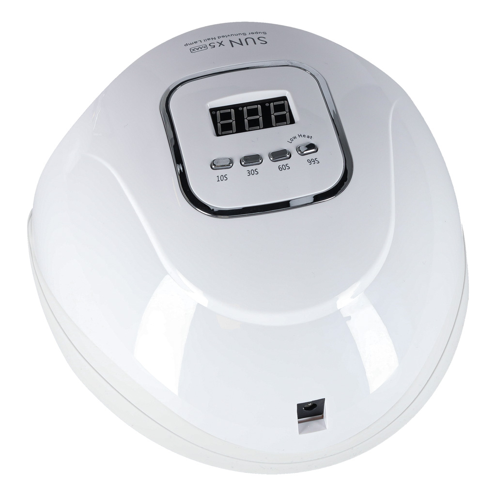 Lempa UV 150 W 3