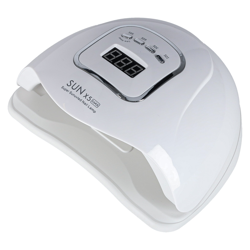 Lempa UV 150 W 2