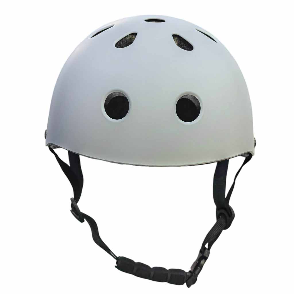 Dviračio šalmas M 55–58 cm