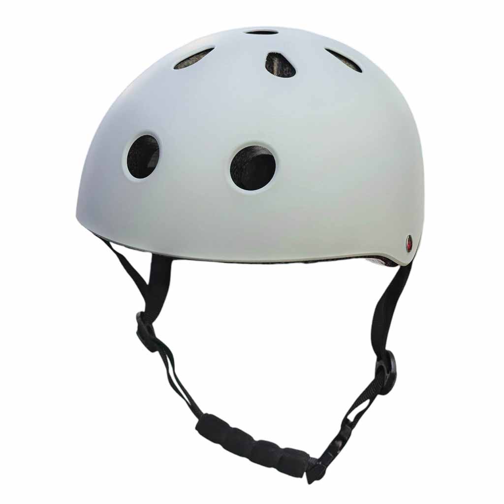 Dviračio šalmas M 55–58 cm 2