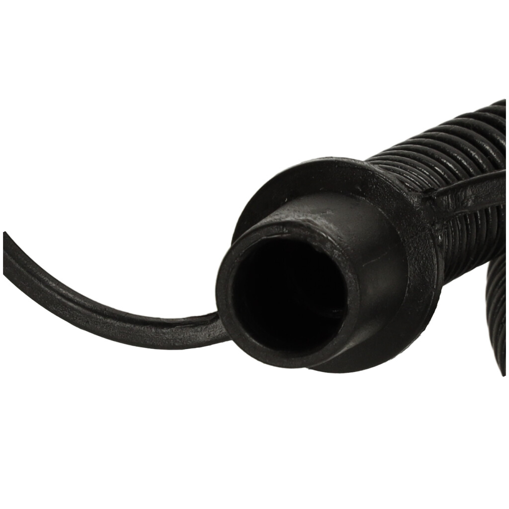 Rankinė pompa bestway 62002, 30 cm