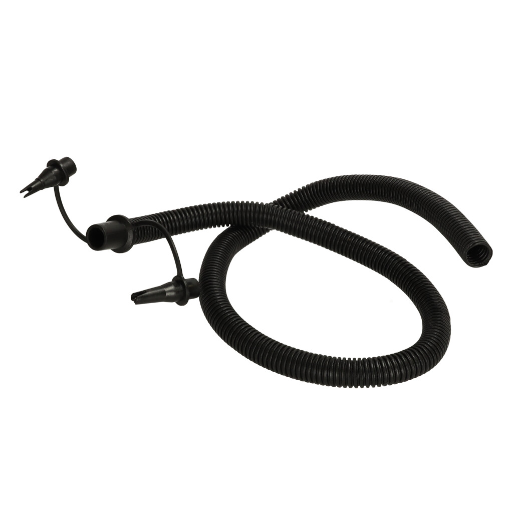 Rankinė pompa bestway 62002, 30 cm