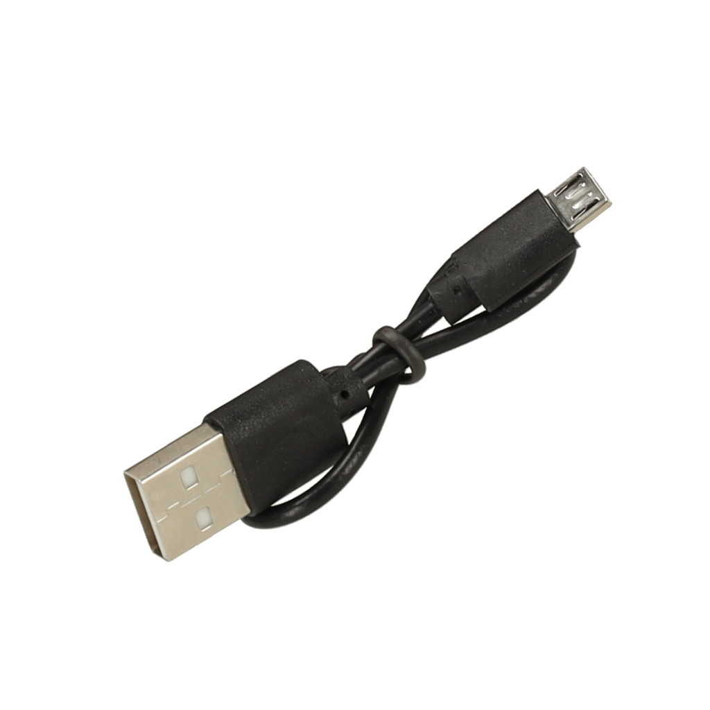 Belaidės bluetooth ausinės