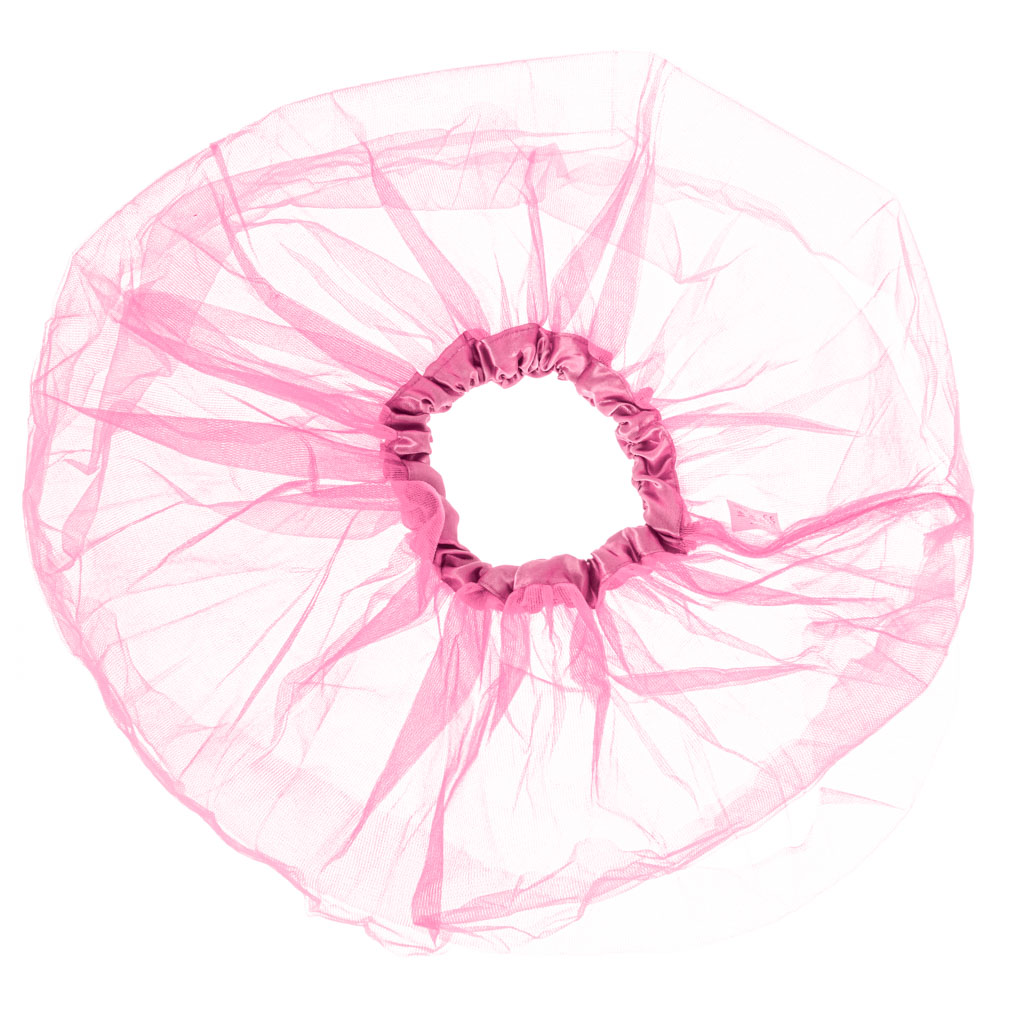Tiulio sijonas mergaitėms tutu
