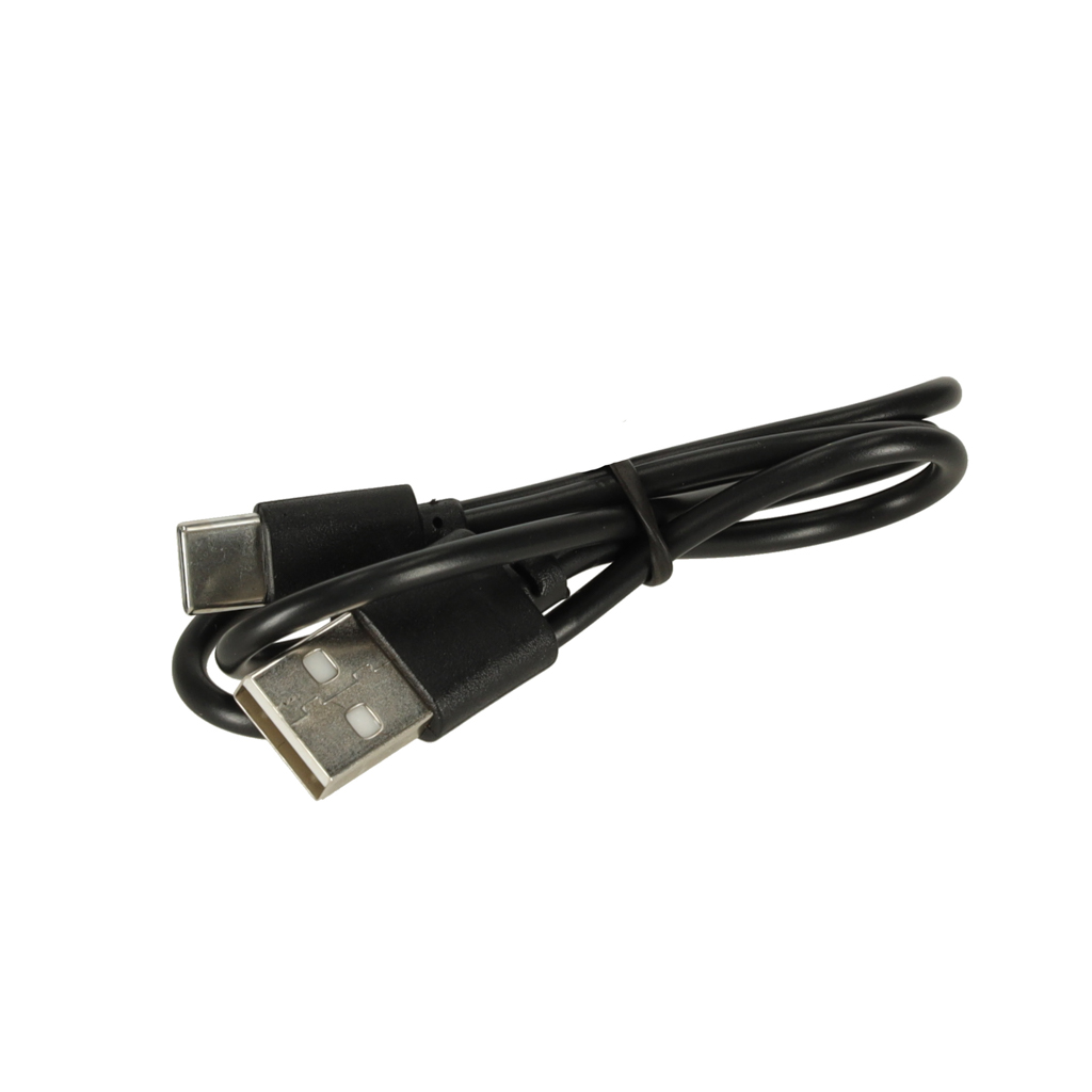 Bluetooth garsiakalbis su mikrofonais f1, 10 w, kreminės spalvos