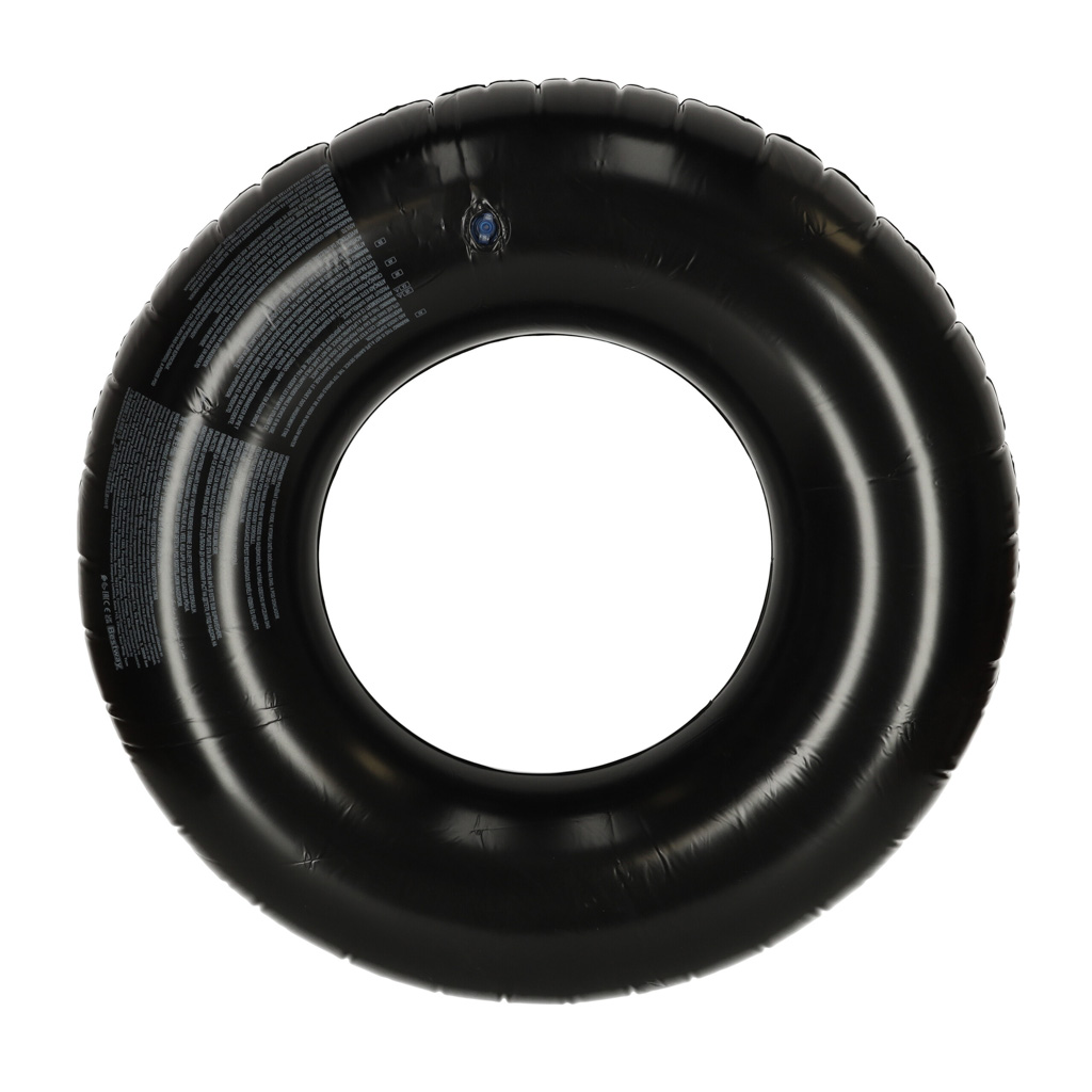 Bestway 36016 padanga 91 cm pripučiamas plaukimo ratas