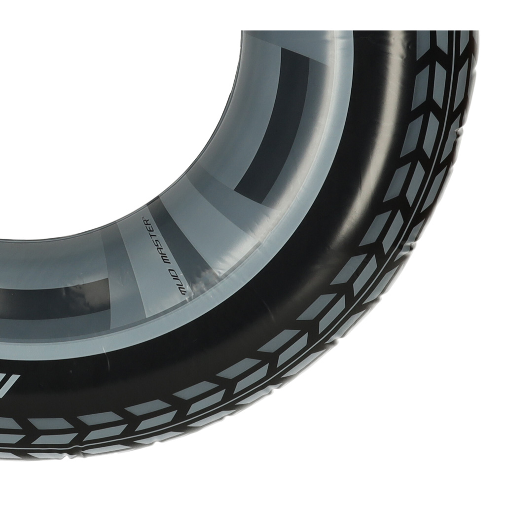 Bestway 36016 padanga 91 cm pripučiamas plaukimo ratas