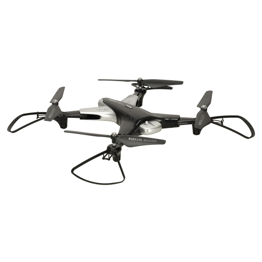 Rc syma z3