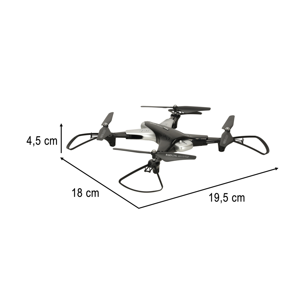Rc syma z3