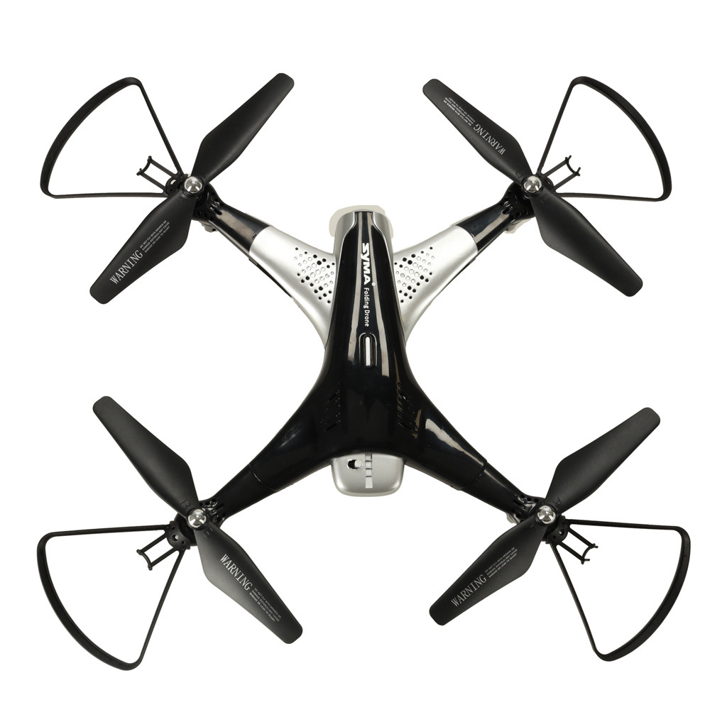 Rc syma z3