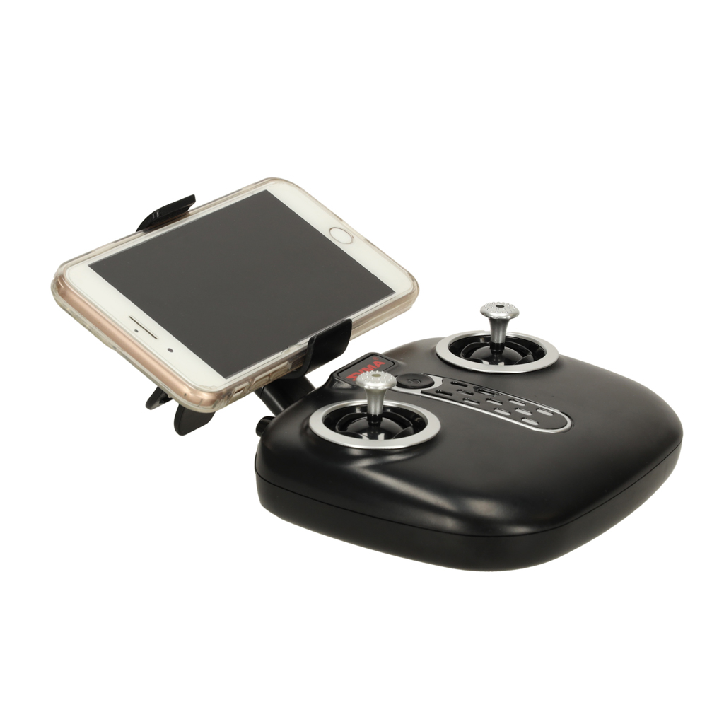Rc syma z3