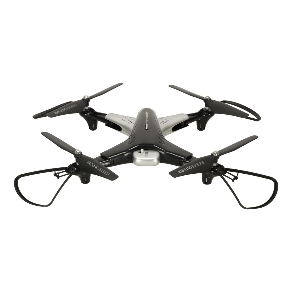 Rc syma z3
