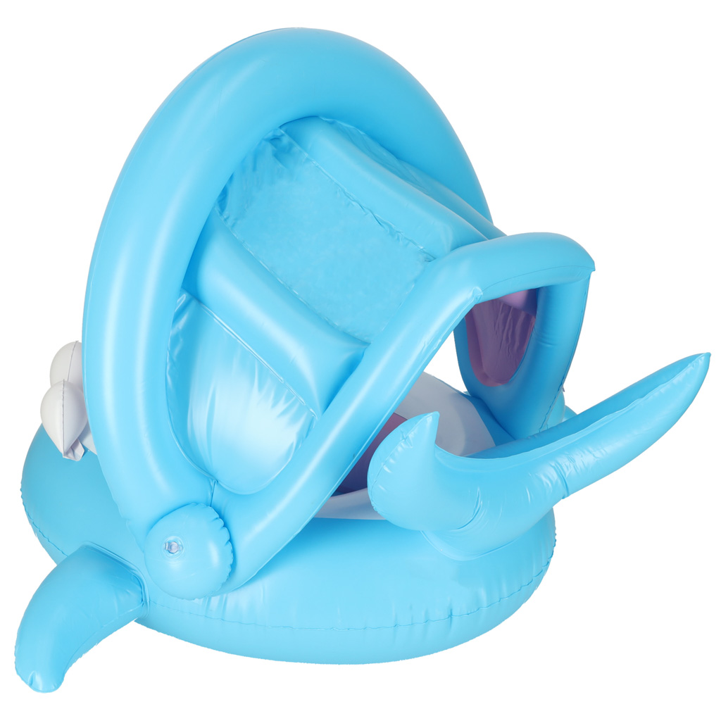 "shark" pripučiamas plaustas ryklys  čiužinys