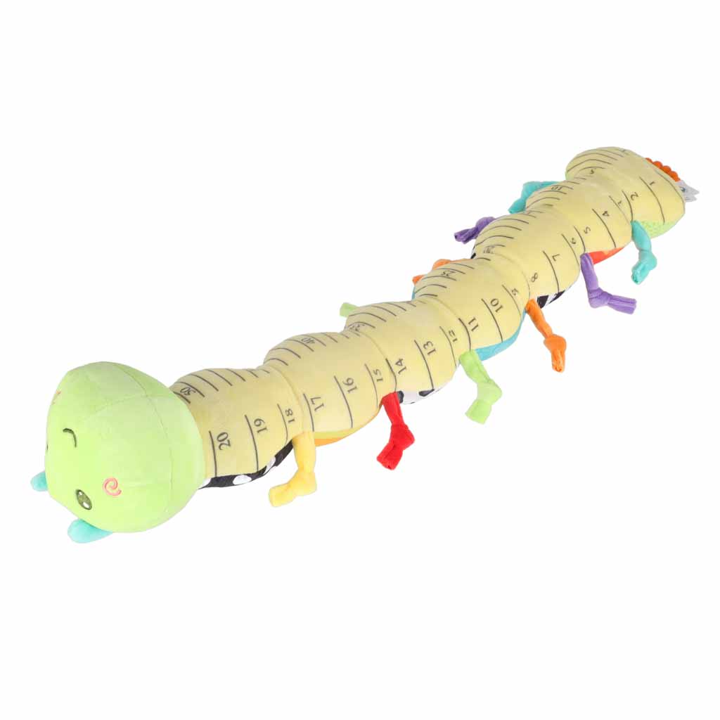Pliušinis žaislas 64 cm 2