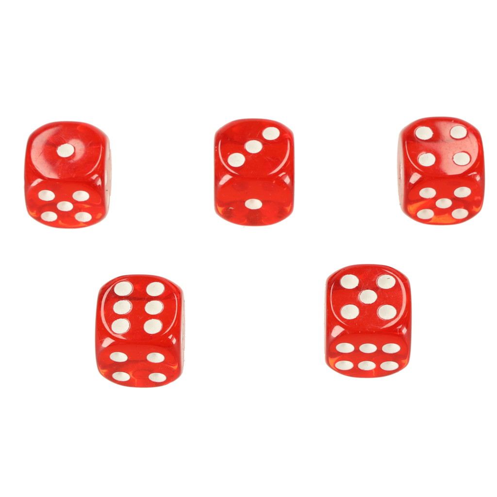 Pokerio rinkinys lagaminėlyje su 500 žetonų
