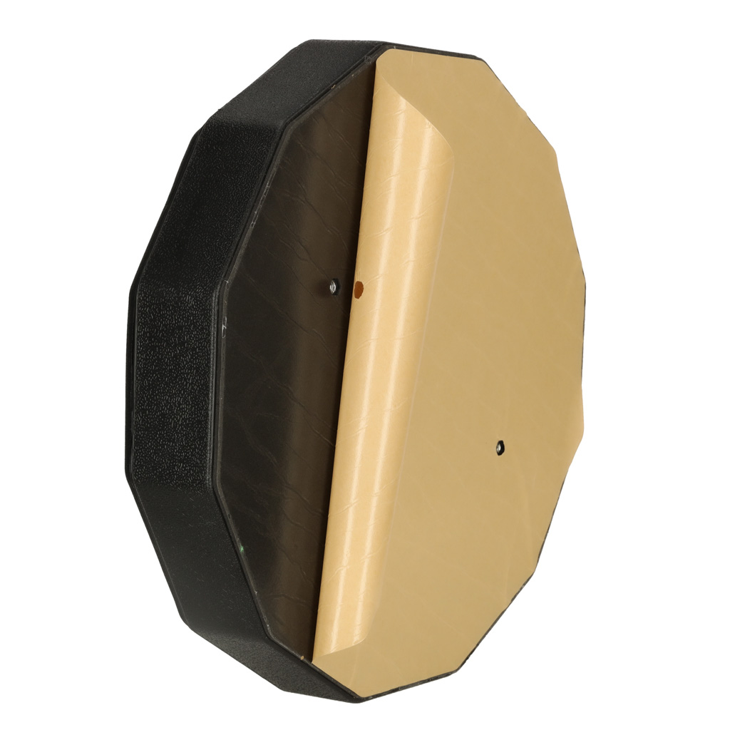 Boxing shield elektroninis treniruoklis su bluetooth