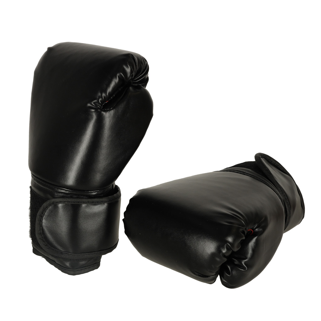 Boxing shield elektroninis treniruoklis su bluetooth