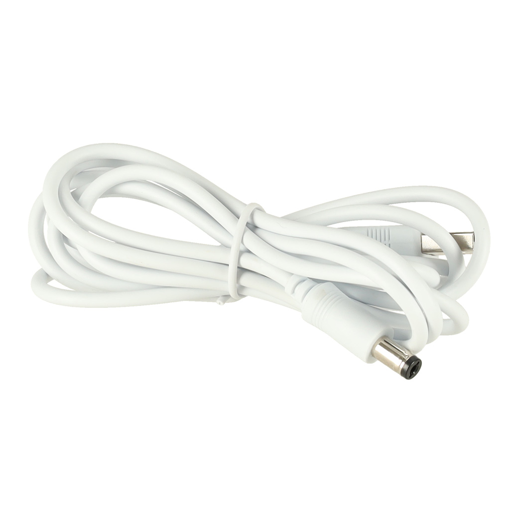 Led makiažo veidrodis su usb ir lemputėmis 30x40cm