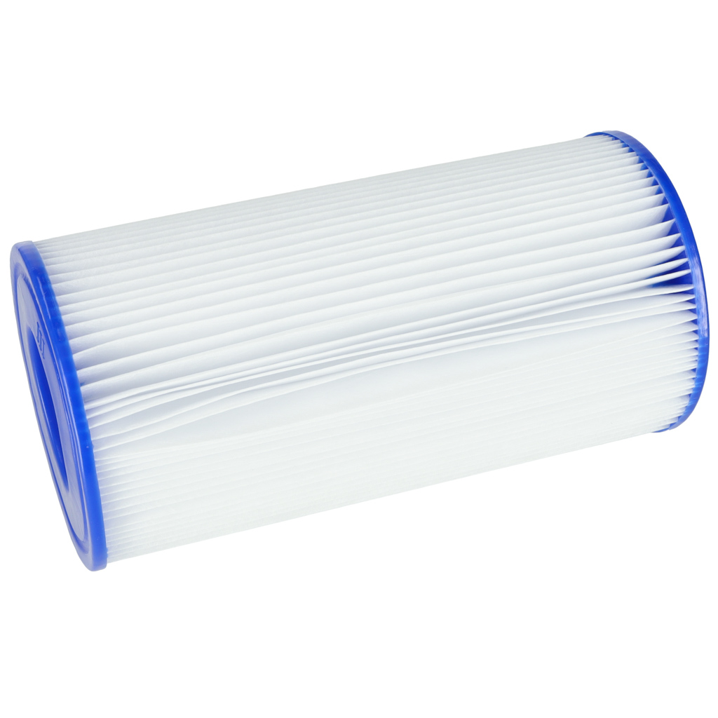 Bestway 58012 baseino siurblio filtro kasetė iii-a/c