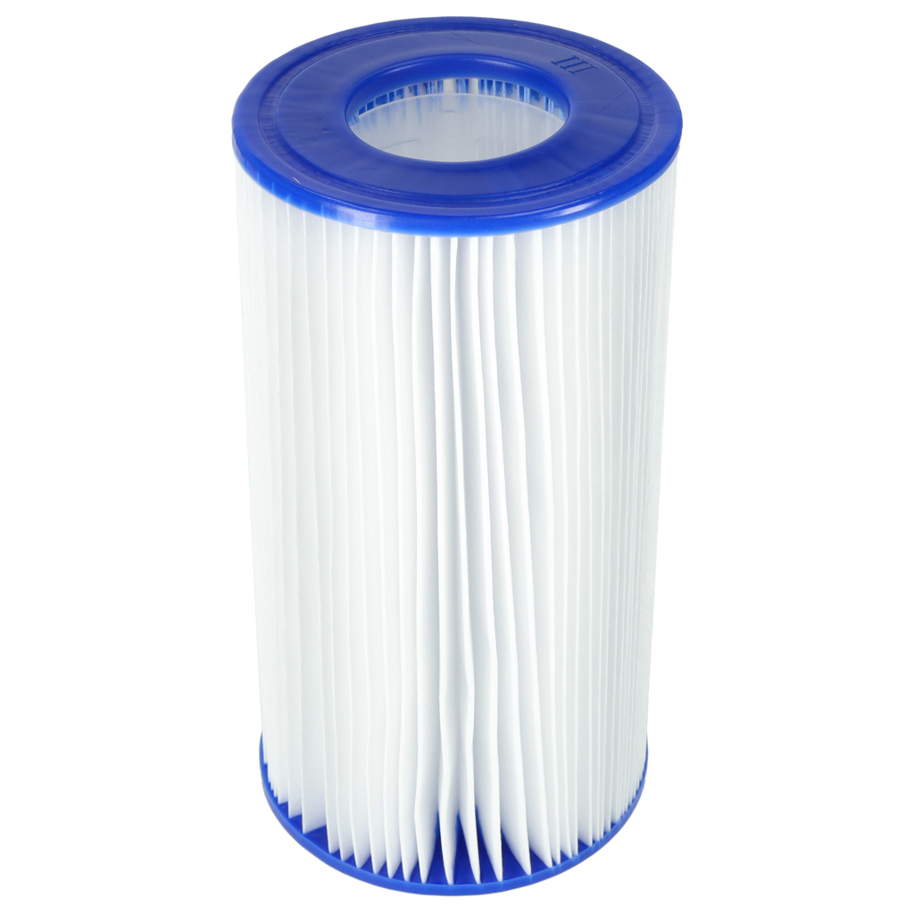 Bestway 58012 baseino siurblio filtro kasetė iii-a/c