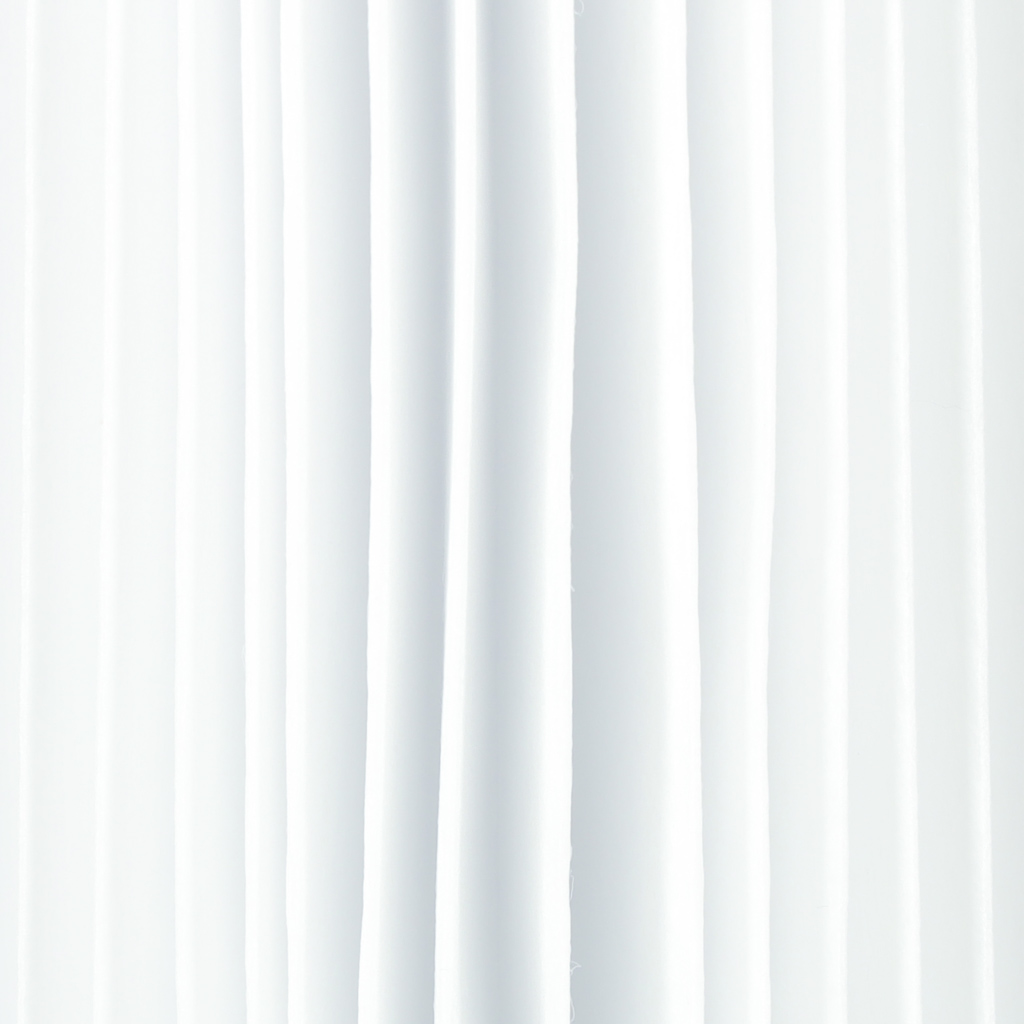 Bestway 58012 baseino siurblio filtro kasetė iii-a/c