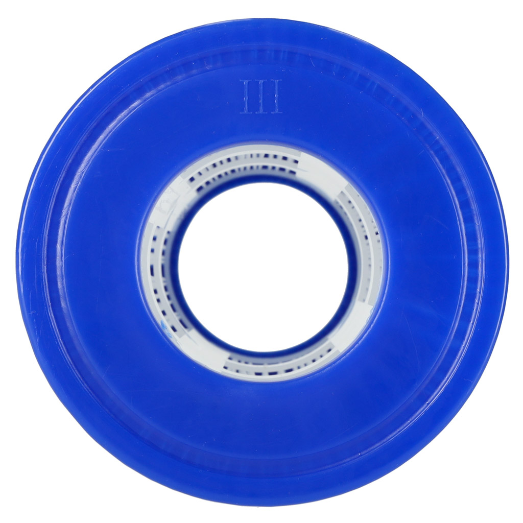 Bestway 58012 baseino siurblio filtro kasetė iii-a/c