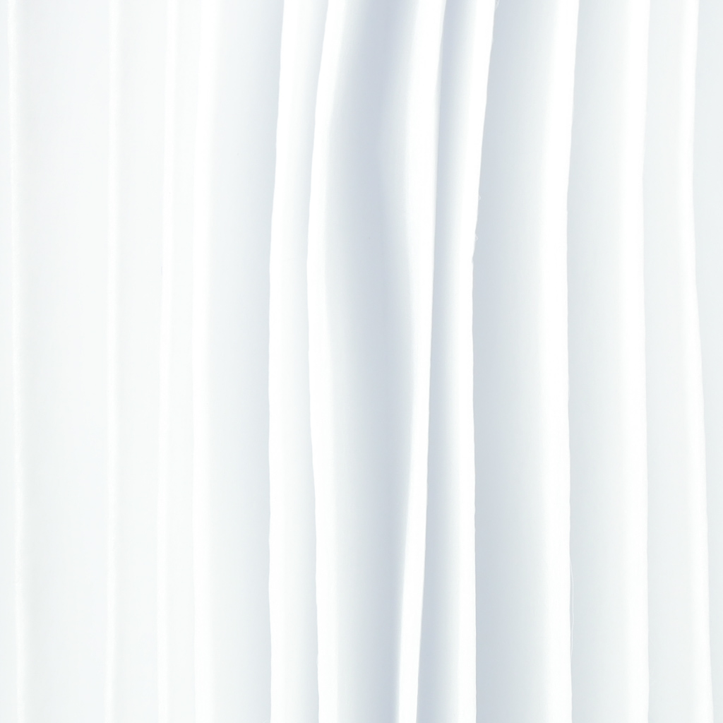 Bestway 58094 filtro kasetė baseino siurbliui ii