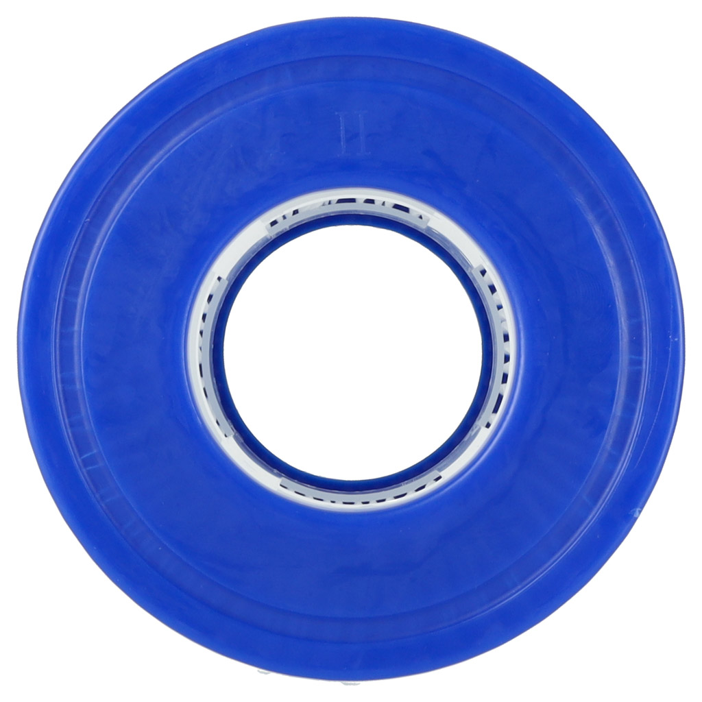 Bestway 58094 filtro kasetė baseino siurbliui ii
