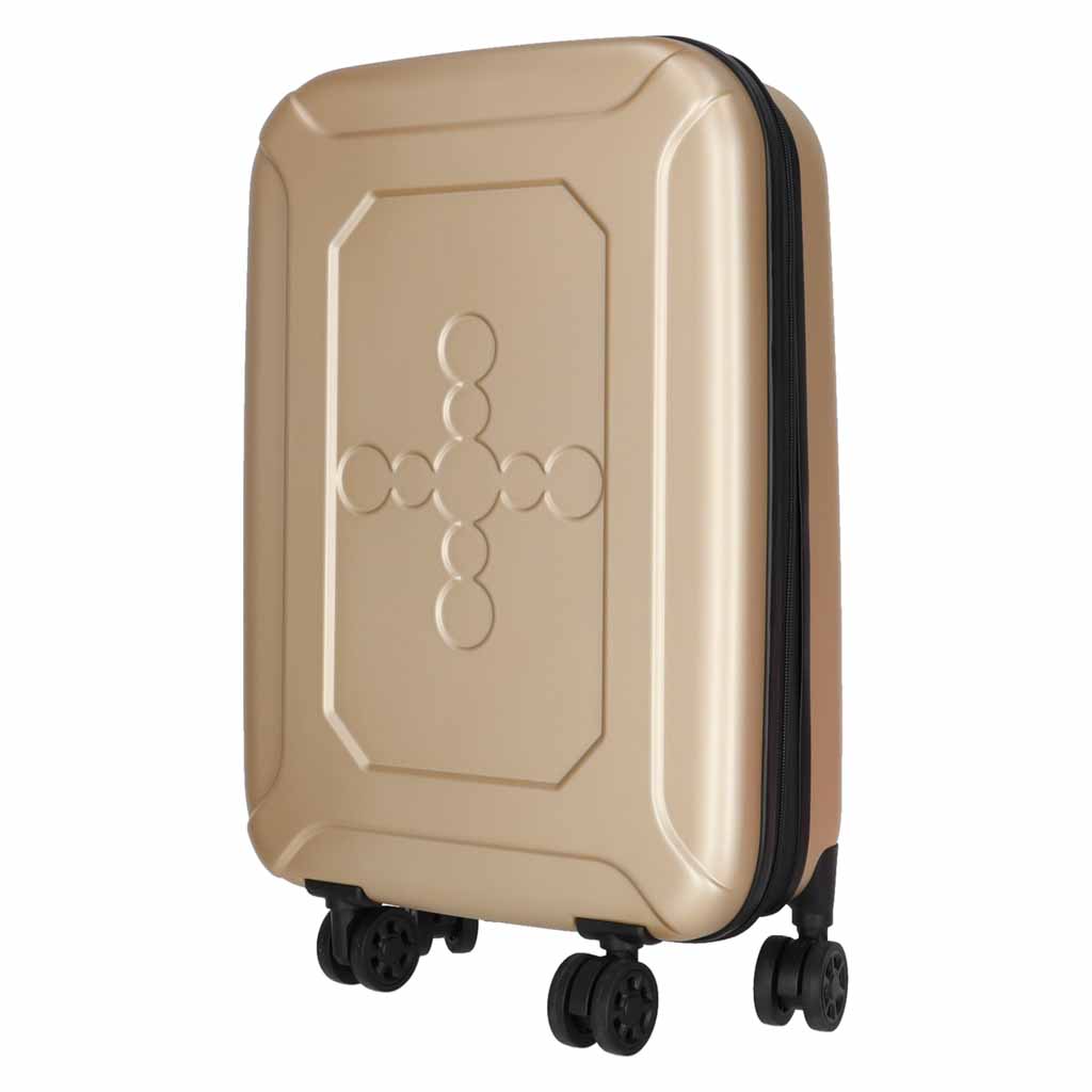Lagaminas 45 l 2