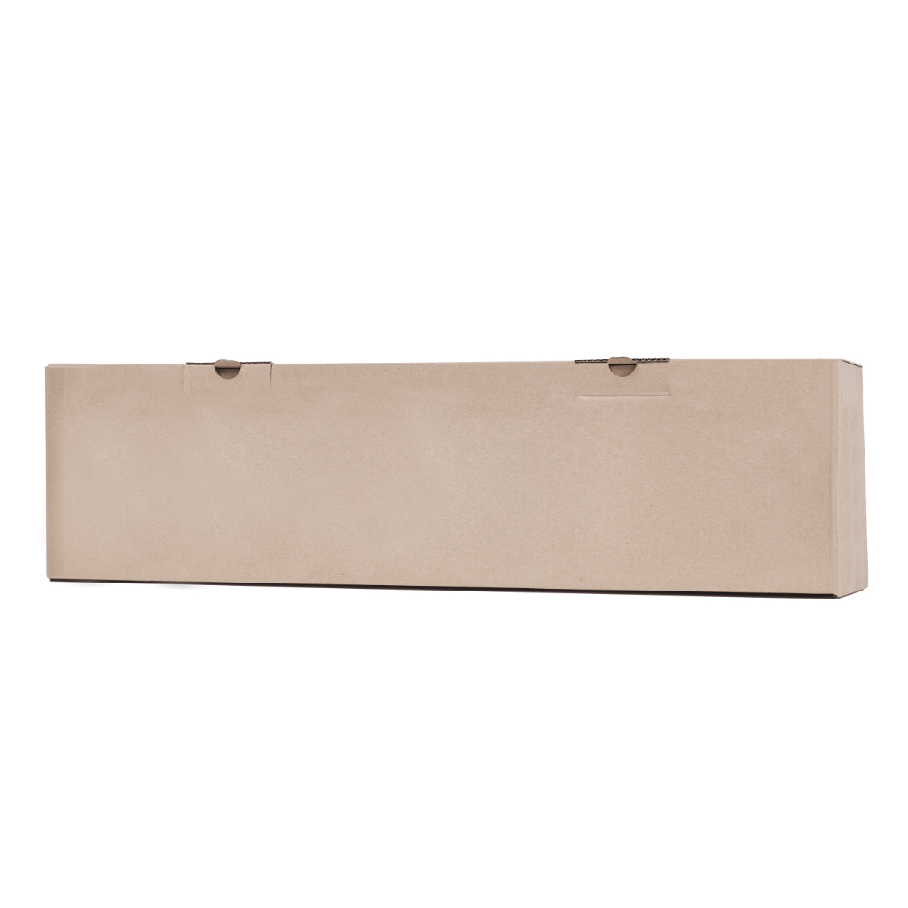 Apsauginis užtvaras lovytei drambliukas, 90 cm