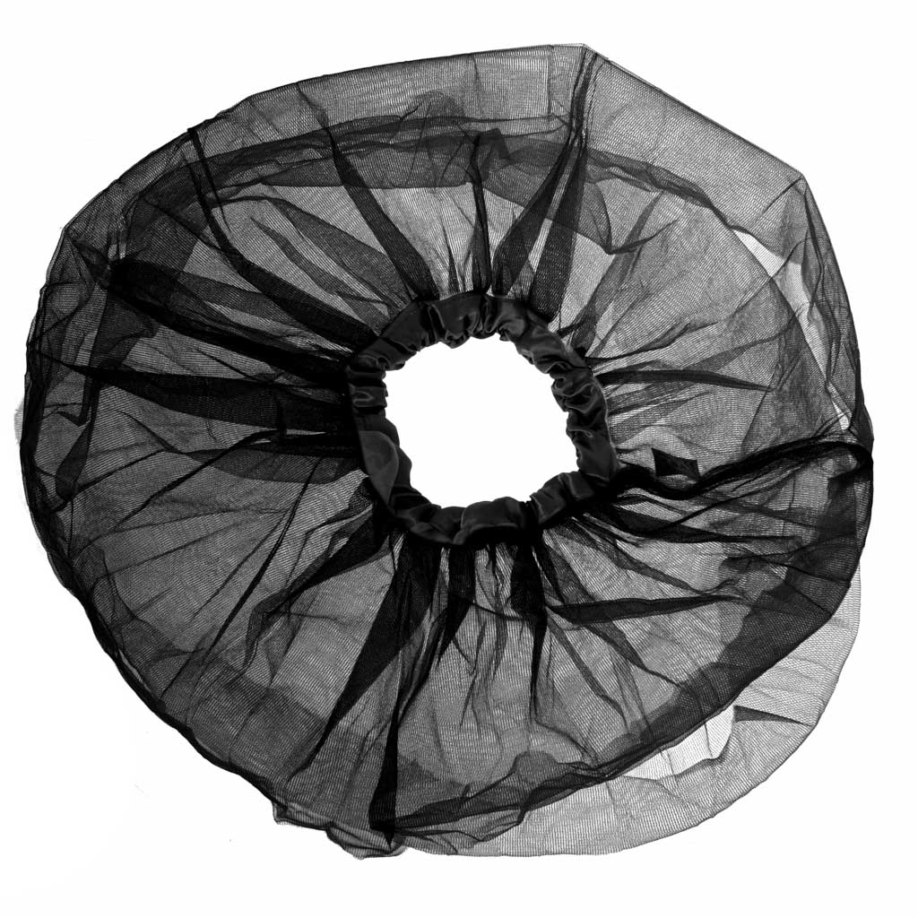 Tiulio sijonas mergaitėms tutu