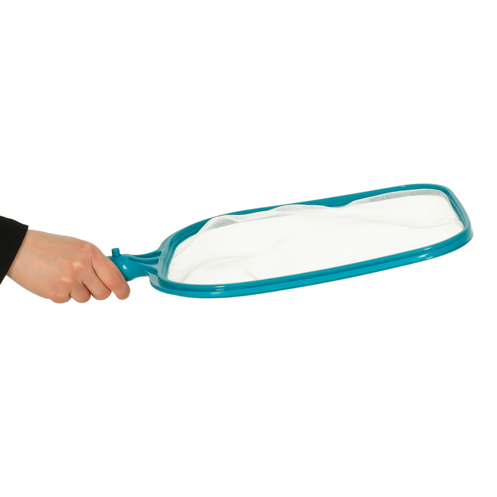 Bestway 58277 baseinų valymo tinklelis