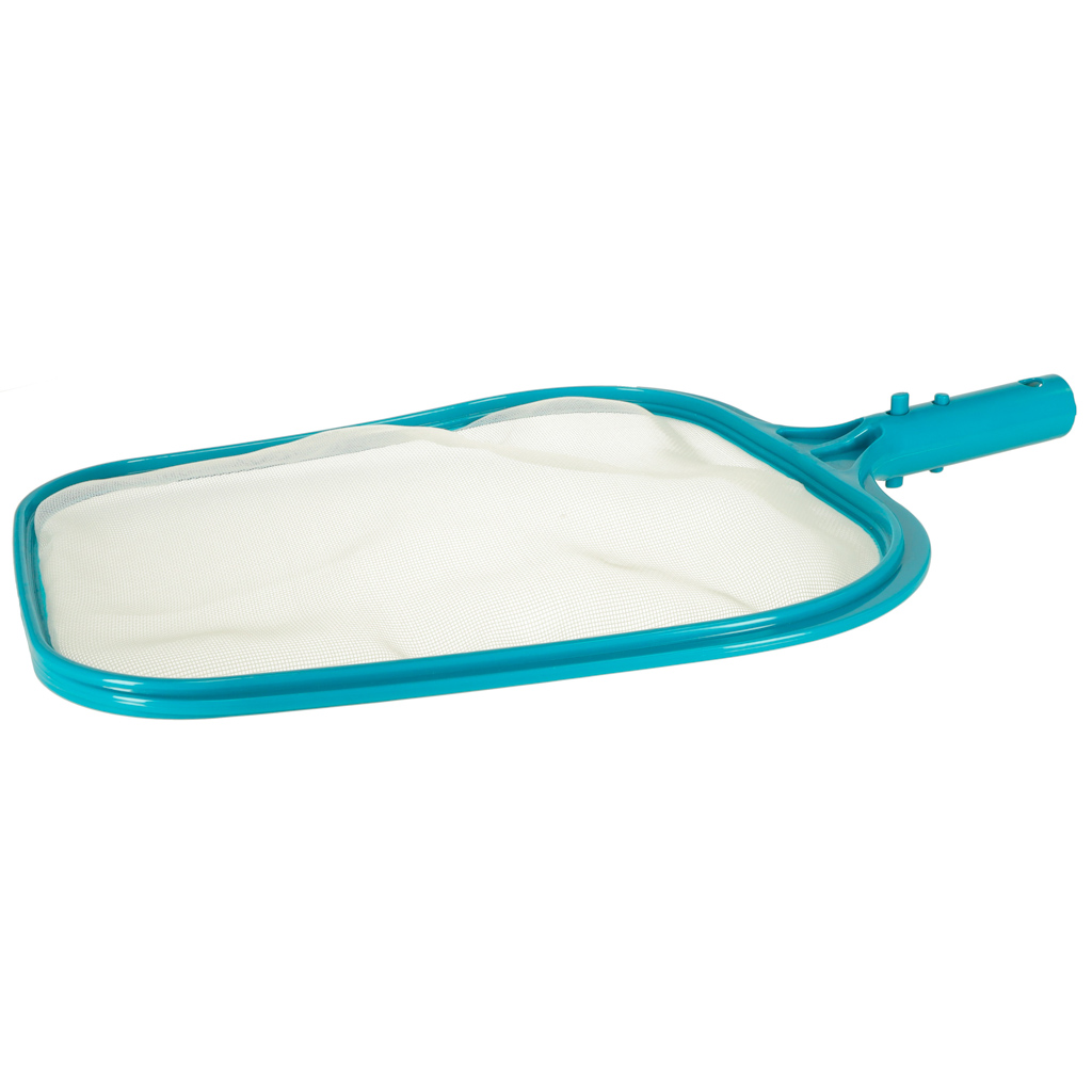 Bestway 58277 baseinų valymo tinklelis