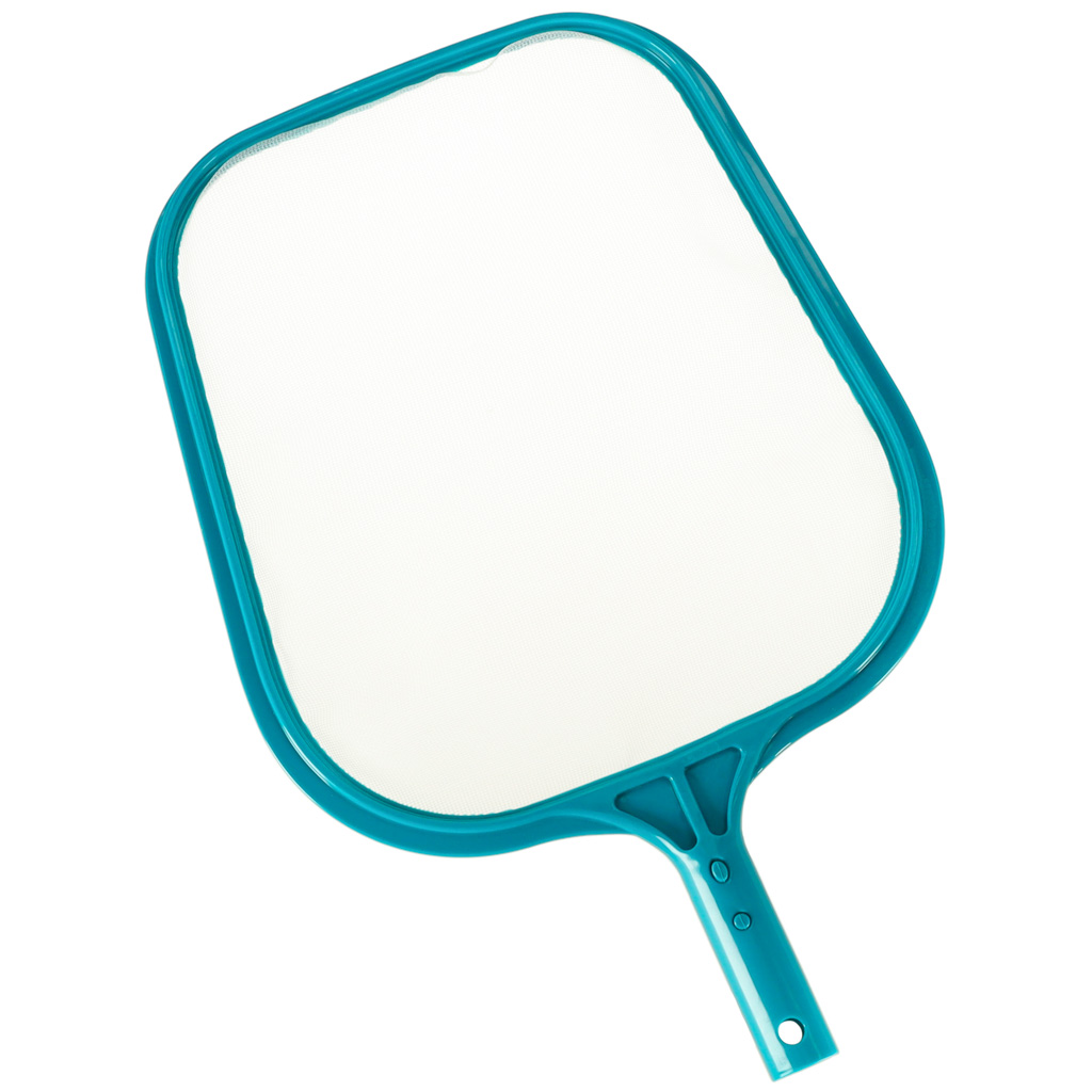 Bestway 58277 baseinų valymo tinklelis