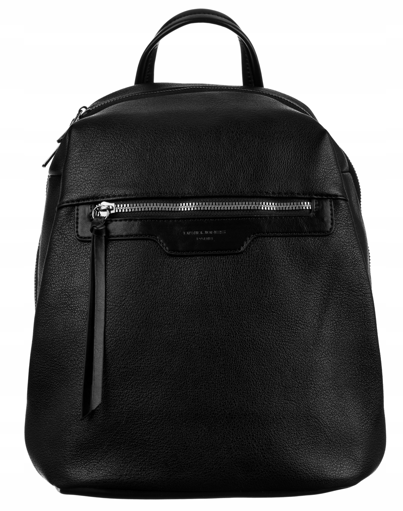 David Jones elegantiška moteriška kuprinė, talpi