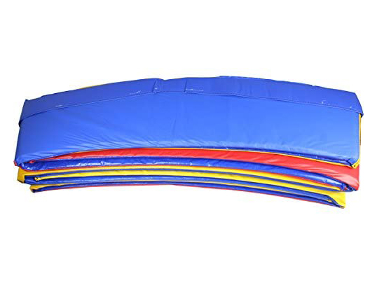 Batuto apsauga 305 312 cm 10ft