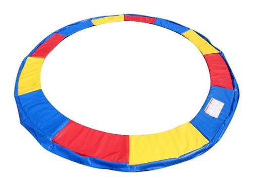 Batuto apsauga 305 312 cm 10ft