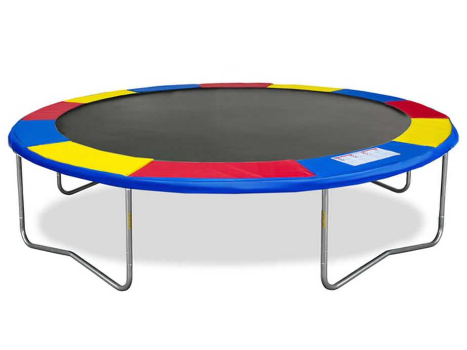 Batuto apsauga 305 312 cm 10ft