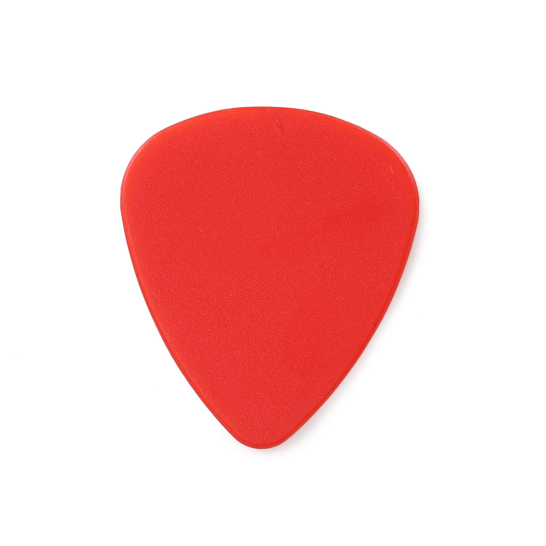 Vaikiška gitara eco toys, rožinė