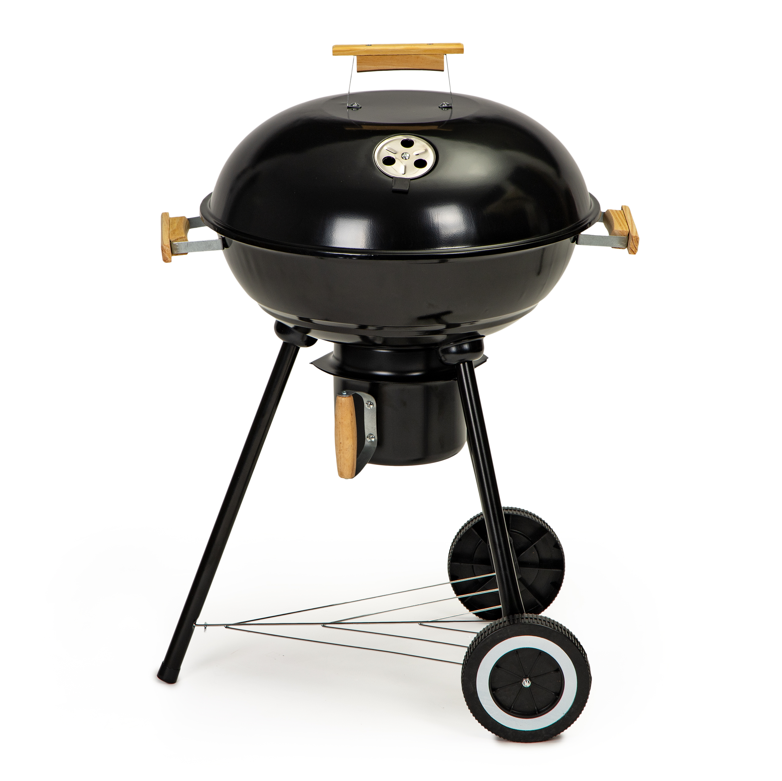 Kepsninė Modern Home A-K18FL, 44 cm