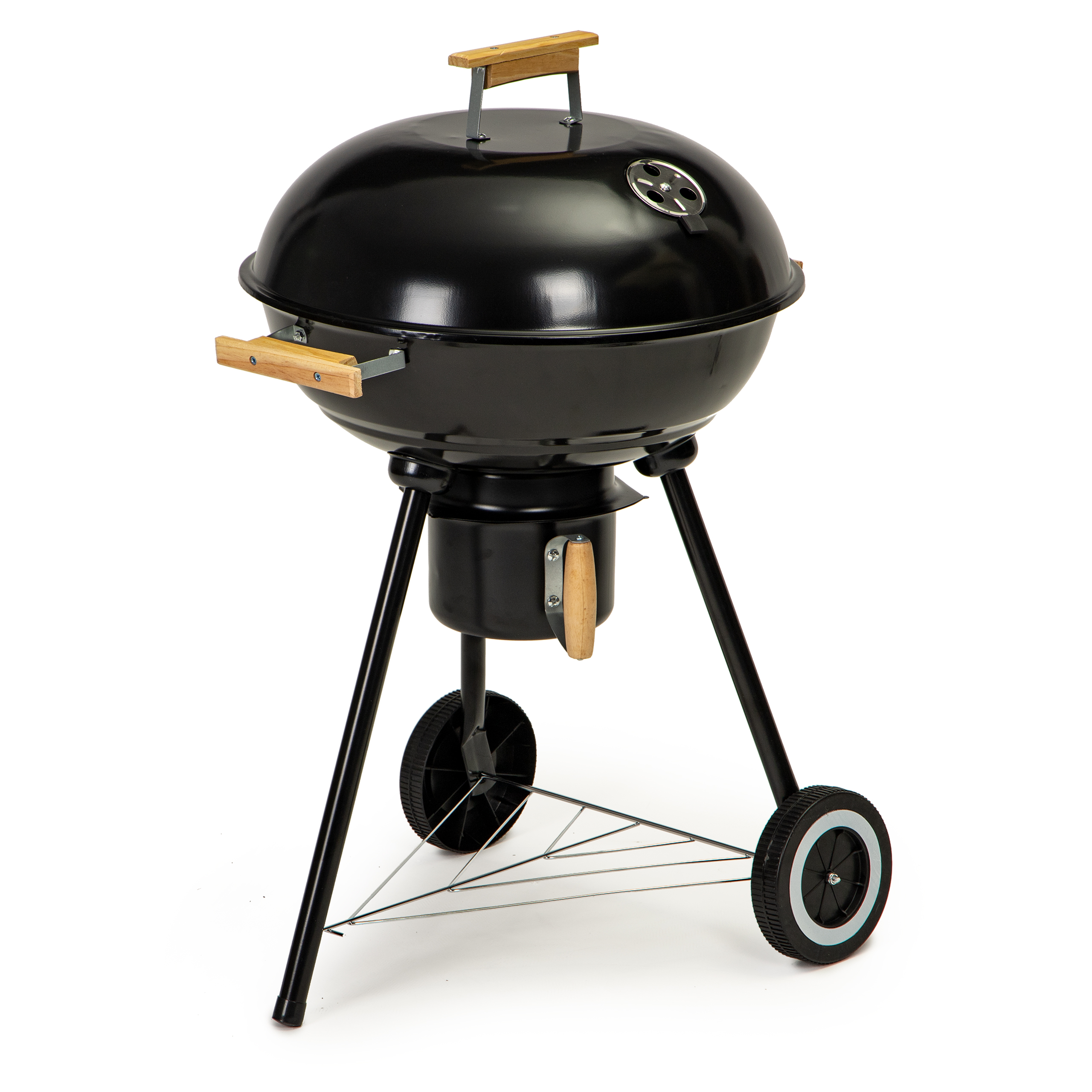Kepsninė Modern Home A-K18FL, 44 cm