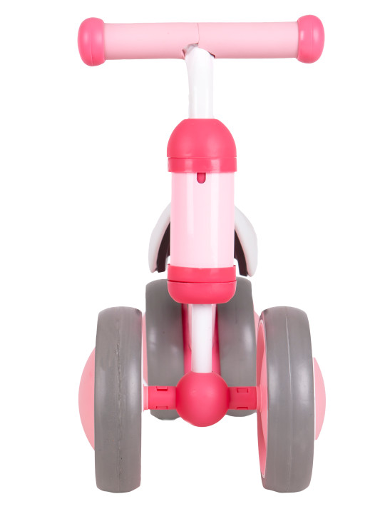 Balansinis dviratis Ecotoys